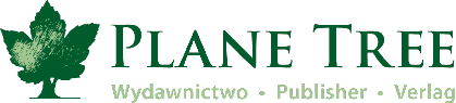 PlaneTreelogo2010